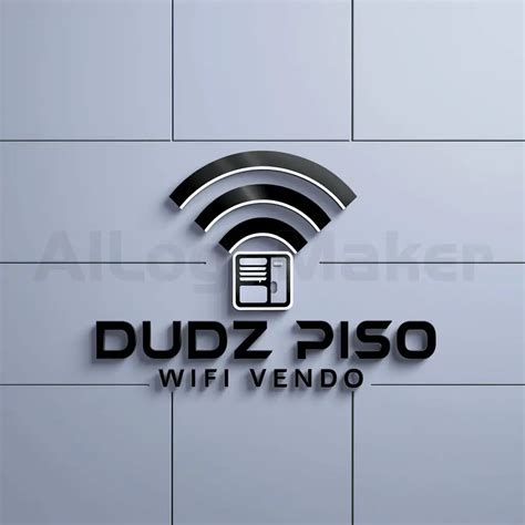 Rodz & Edz Piso Wifi .